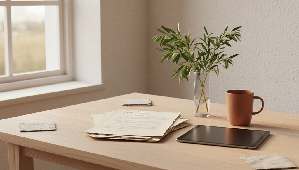 We Help hotels - rethinking hotel design
