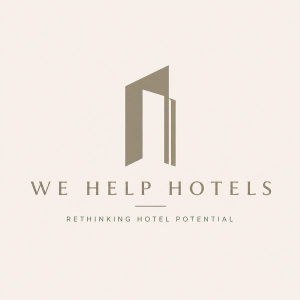 Wehelphotels.dk