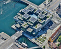 We help hotels - to find Danish designers and interior architects