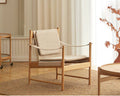 We help Hotels - to purchase danish classic and contemporary furniture