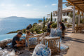 Digital guide. 21 ways for your hotel to turn waste into value